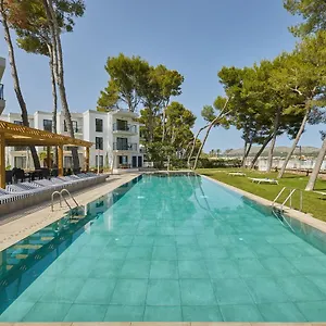 **** Hotel Sofia Alcudia Spanien