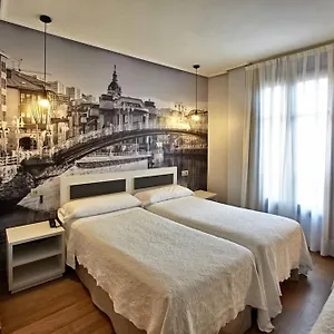 https://sirimiri.basquecountryhotels.org