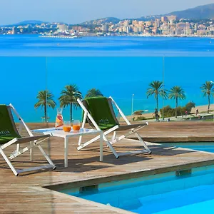 Meliá Bay Hotel Palma de Mallorca