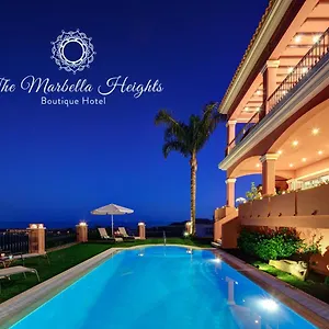 https://the-marbella-heights-boutique-hotel.es-andalucia.com