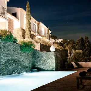 **** Hotel Boutique Gala By Fimedhotels Spanien