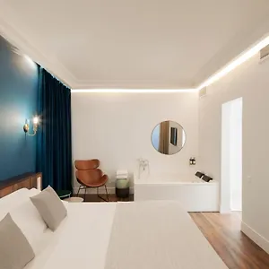 https://h-regas-adults-only.topbarcelonahotels.com
