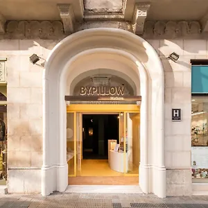 https://bcn-urban-hotels-gran-ducat-hotel.catalonia-hotels.com