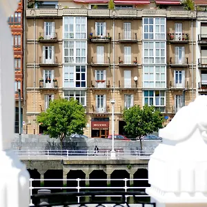 https://hotel-ripa.basquecountryhotels.org