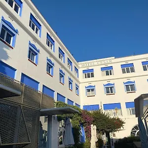 https://cesar.catalonia-hotels.com