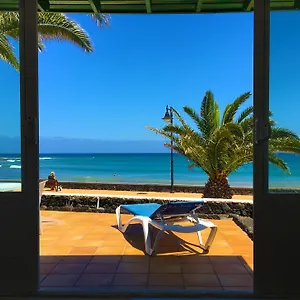 Concha De Mar Apartment Puerto del Carmen (Lanzarote)