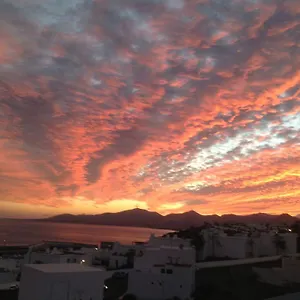Sunset Balcony Apartment Puerto del Carmen (Lanzarote)