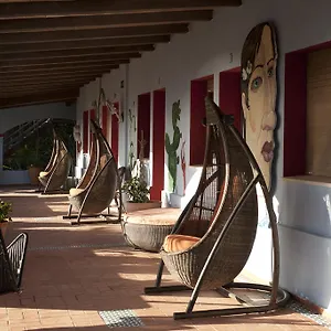 https://arte-vida.es-andalucia.com