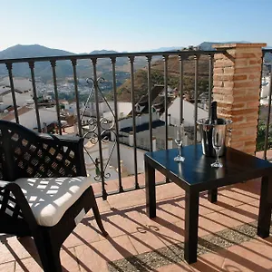 ** Hotel Don Pero Spanien