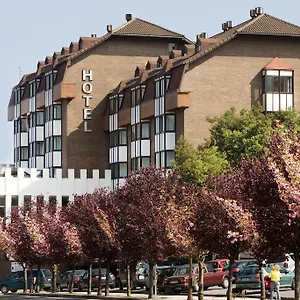 https://txartel.basquecountryhotels.org