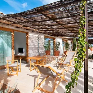  Hotel Sa Nau Villas Adults Only Spanien