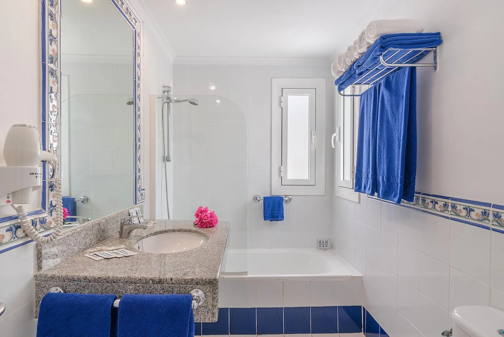 Apartamentos Parque Tropical En Lanzarote Puerto del Carmen  Espagne